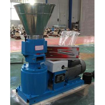 Presa peleti 220V, 2,2 kw