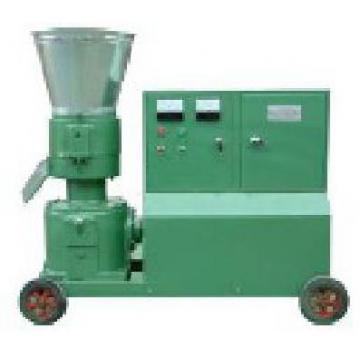 Presa peleti 7,5 KW din stoc Sibiu