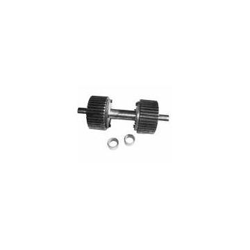 Role pentru presa peleti 260 mm