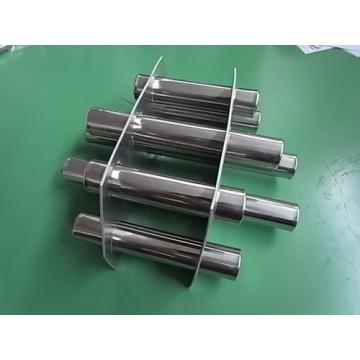 Separator magnetic 185mmX180mmX80mm, 7 magneti