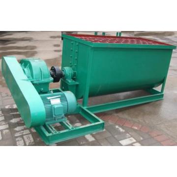 Amestecator furaje orizontal HaBa Mix 100