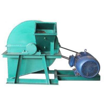 Macinator lemn gros 11KW