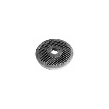 Matrita 6 mm pentru presa peleti
