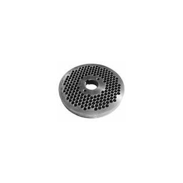 Matrita 8 mm pentru presa peleti