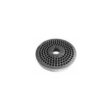 Matrita pentru presa peleti 10 mm