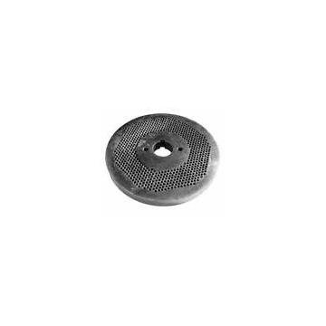 Matrita pentru presa peleti 2,5mm