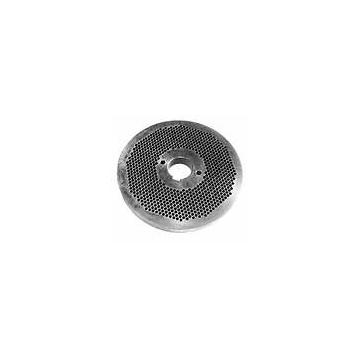 Matrita pentru presa peleti 4 mm