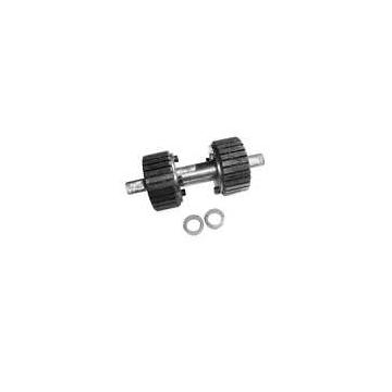 Role 200 mm pentru presa peleti