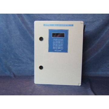 Computer control microclimat