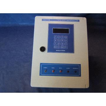 Modul electronic Master control computere microclimat