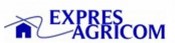 Expres Agricom