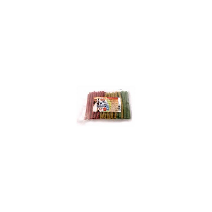 Recompense caini Panzi ChewTime Rolls