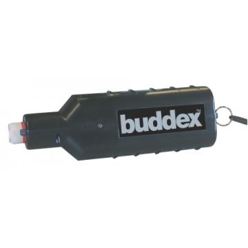 Aparat ecornat cu acumulator
