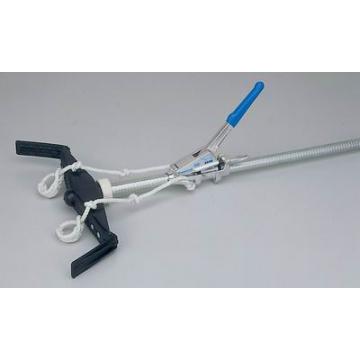 Forceps bovine