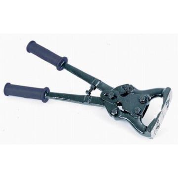 Cleste pentru taiat copite bovine