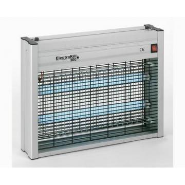 Imobilizator insecte Electro Kill 300