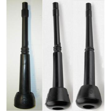 Manson de muls pentru zootehnie