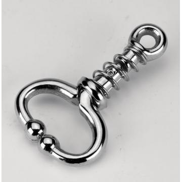 Mucarnite pentru condus bovine