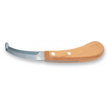 Renete pentru curatat copite bovine