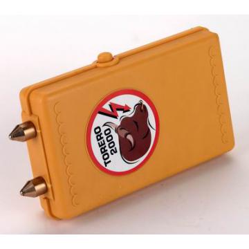 Stimulatoare electrice pentru animale