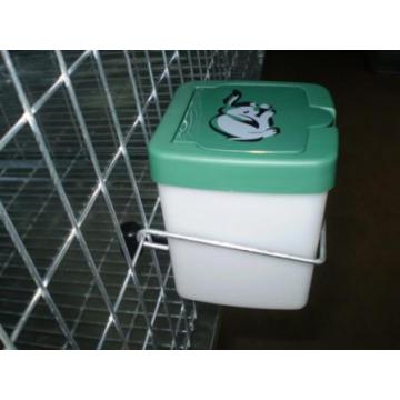 Adapator iepuri 0.5 litri