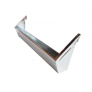 Adapator prepelite atasabil pe cusca 55cm