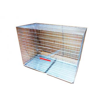 Colivie pasari 100 cm