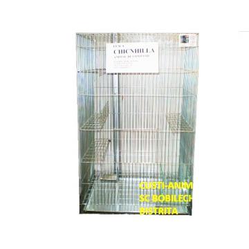 Colivie pasari 50 cm