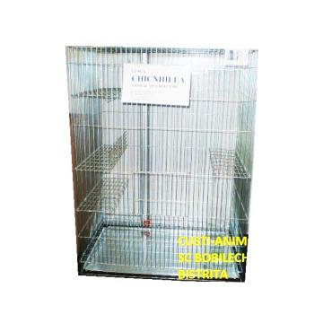 Colivie pasari 60 cm