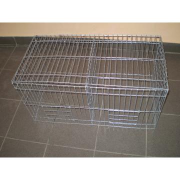 Custi pliabile pentru expozitii