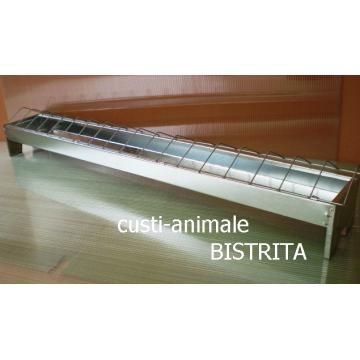 Hranitori pasari de curte 100 cm