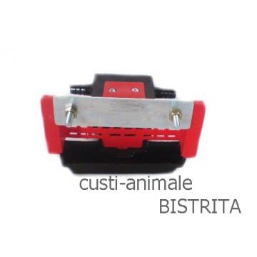 Adapator automat prepelite