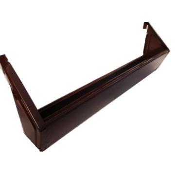 Adapator vopsit pentru prepelita