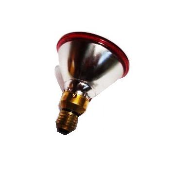Bec infrarosu 100 w