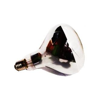 Bec lumina calda 150w