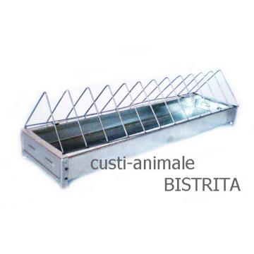 Hranitor porumbei 75 cm