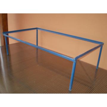 Suport sustinere cusca prepelita