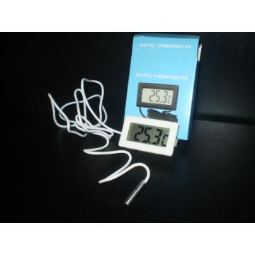 Termometru digital