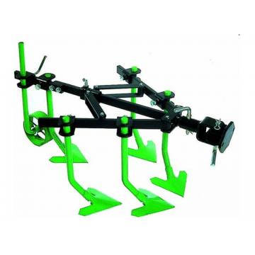 Cultivator - anexa motocultor