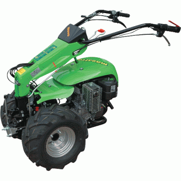 Motocositor / Motocultor Maestral