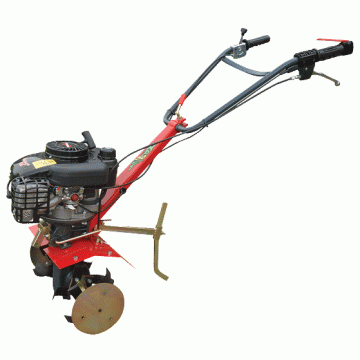Motofreza Struc MP-50