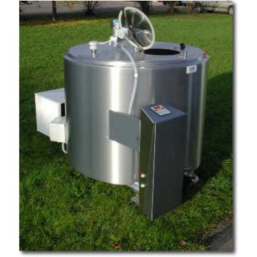 Echipamente pentru zootehnie