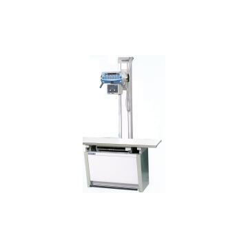 Instrumentar medical-veterinar