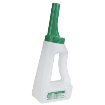 Biberon medicatie Easy Drencher