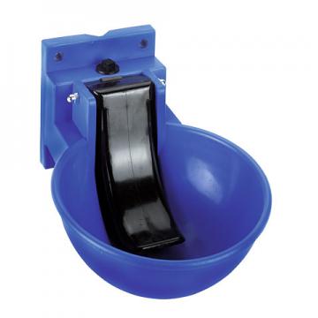 Adapatoare individuala vaci, 22500