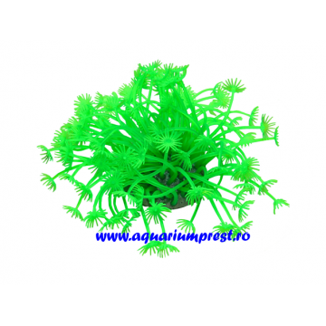 Decoratiune acvariu Y25-2