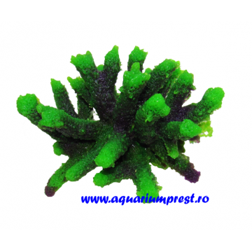 Decoratiune acvariu Y44