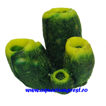 Decoratiune acvariu Y51-1