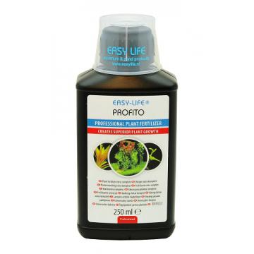 Fertilizant plante Easy Life ProFito 250ml
