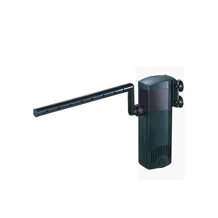 Filtru intern acvariu Boyu 300L/H (FP-08E)
